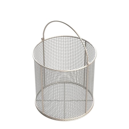 Anysizebasket